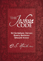 Joshua Code