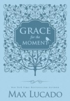 Grace for the Moment Inspirational Thoughts for Each Day of the Year