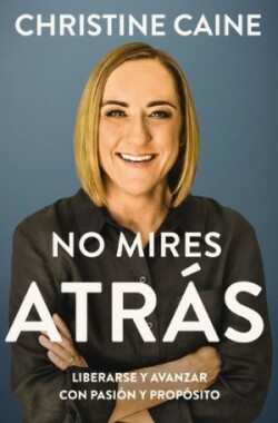 No mires atrás