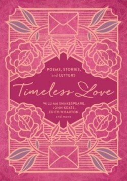 Timeless Love