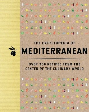 Encyclopedia of Mediterranean