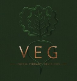 VEG