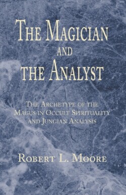 Magician and the Analyst