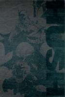 Absolute Batman: Hush