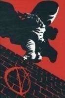 Absolute V for Vendetta