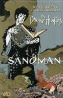 Sandman: Dream Hunters