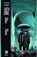 Batman: Earth One