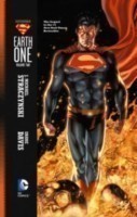 Superman: Earth One Vol. 2