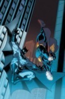 Absolute Superman/Batman Vol. 1