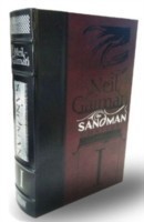 Sandman Omnibus Vol. 1