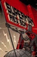 Superman: Red Son (New Edition)