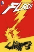 The Flash, Vol. 4: Reverse