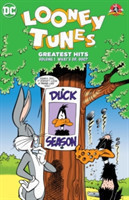 Various - Looney Tunes Greatest Hits TP Vol 1 Whats Up Doc