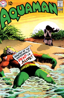 Aquaman