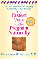 Fastest Way To Get Pregnant Naturally