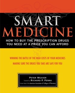 Smart Medicine