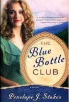 Blue Bottle Club