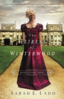 Heiress of Winterwood