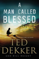 Man Called Blessed