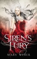 Siren's Fury