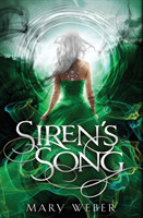 Siren's Song