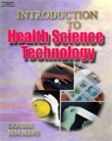 Introduction to Health Science Technology