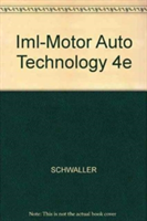 Iml-Motor Auto Technology 4e