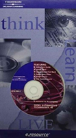 E.Rsrce-Motor Auto Tech 4e