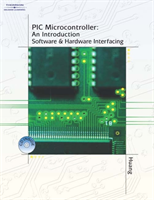 PIC Microcontroller