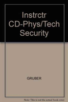 Instrctr CD-Phys/Tech Security