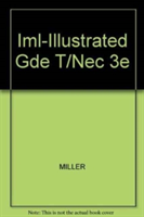 Iml-Illustrated Gde T/Nec 3e