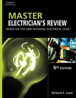 Master Electrician's Review