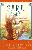 Sara Book 3 A Talking Owl Is Worth A Thousand Words