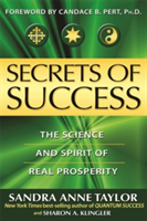 Secrets of Success