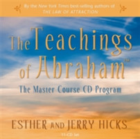 Teachings Of Abraham