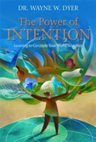 Power of Intention