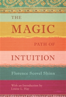 Magic Path of Intuition