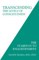 Transcending the Levels of Consciousness