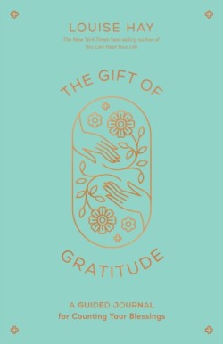 Gift of Gratitude