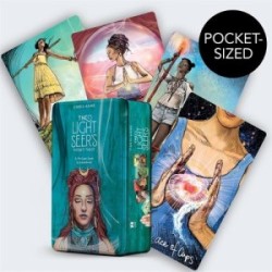 Light Seer's Pocket Tarot