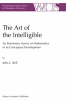 Art of the Intelligible