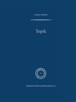 Topik