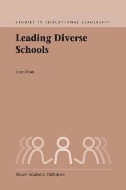 Leading Diverse Schools