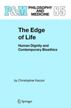 Edge of Life