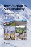 Sustainability - Road to Better Future
