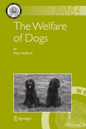 Welfare of Dogs