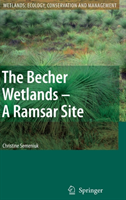 Becher Wetlands - A Ramsar Site