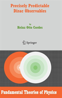 Precisely Predictable Dirac Observables