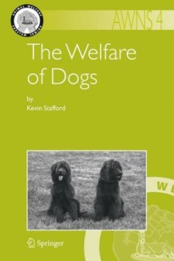 Welfare of Dogs