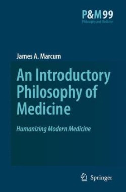 Introductory Philosophy of Medicine